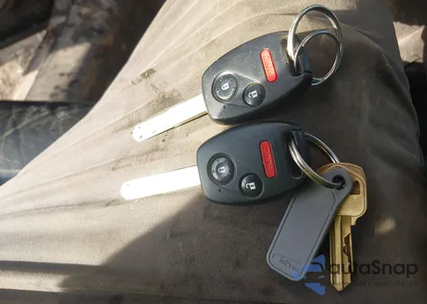 2013 Honda Cr-V Ex-L z USA, uszkodzony, nr VIN 5J6RM4H72DL032564